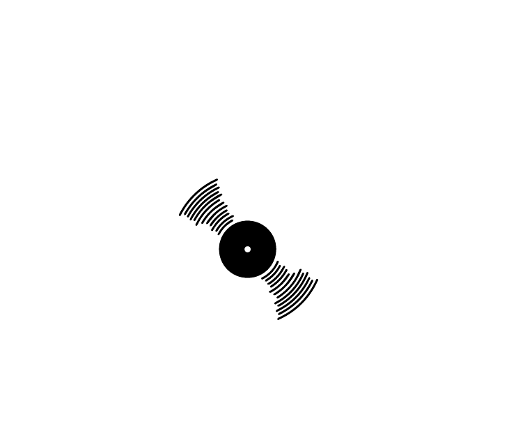 House of Music